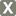 haron-2000-rit.ru favicon